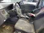 2006 KIA RIO