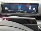 2023 FORD MUSTANG