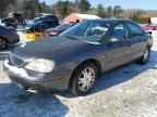 2005 MERCURY Sable