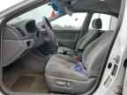 2004 TOYOTA CAMRY