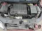 2011 BUICK LACROSSE