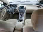 2013 BUICK LACROSSE