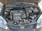 2005 HONDA CIVIC