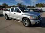 2006 DODGE RAM 1500