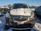 2013 BUICK ENCORE