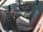 2024 KIA SOUL