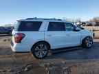 2020 FORD Expedition