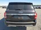 2019 FORD Expedition