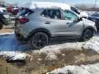 2024 BUICK Encore GX