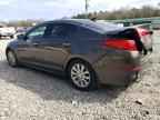 2014 KIA OPTIMA
