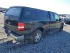 2004 FORD F-150