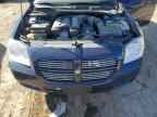 2006 DODGE MAGNUM