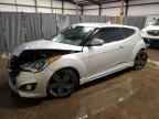 2015 HYUNDAI VELOSTER