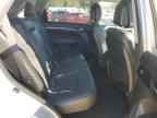 2013 KIA SORENTO
