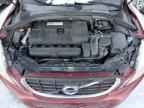 2010 VOLVO XC60