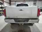 2007 DODGE Ram 2500