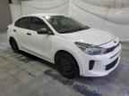 2018 KIA RIO