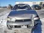 1996 SUBARU Legacy
