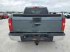 2008 CHEVROLET Silverado