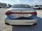 2021 TOYOTA Avalon