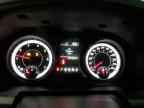 2013 RAM 1500