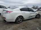 2010 ACURA TL