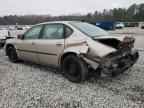 2003 CHEVROLET IMPALA