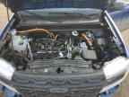 2024 FORD Maverick