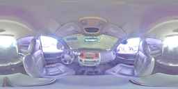 2006 DODGE Ram 2500