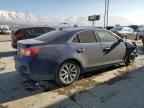 2013 CHEVROLET MALIBU