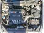 2004 HONDA ACCORD