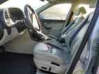 2009 SAAB 9-3