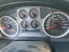 2006 FORD F-150