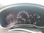 2013 CADILLAC SRX