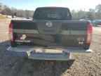 2005 NISSAN Frontier