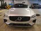 2022 VOLVO S60