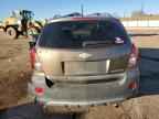 2014 CHEVROLET Captiva
