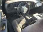 2007 CHEVROLET Silverado