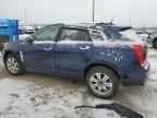 2011 CADILLAC SRX