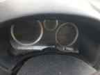 2012 NISSAN SENTRA