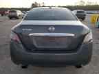 2012 NISSAN Maxima
