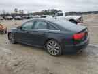 2015 AUDI A6