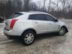 2013 CADILLAC SRX