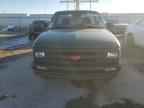 1997 CHEVROLET S10