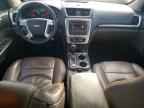 2014 GMC ACADIA