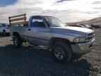 1994 DODGE RAM 1500