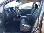 2009 NISSAN MURANO