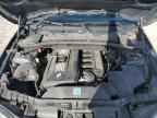 2009 BMW 1 Series