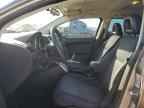 2009 DODGE Caliber