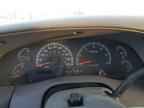 2001 FORD F-150